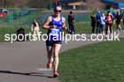 Masters Women Over-35s, 2026 NECAA Royal Signals Road Relays, Hetton Lyons Country Park, Hetton le Hole. Photo: David T. Hewitson/Sports for All Pics